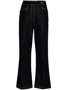 Pantalones Etro